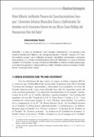 Direito Publico n242008_Emilio Mikunda Franco.pdf.jpg