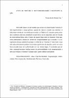 Artigo_Fernando de Moraes Vaz.pdf.jpg