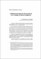 Direito Publico n12003_Ana Claudia Manso Rodrigues.pdf.jpg