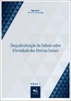 Desjudicialização_do_Debate_Sobre_Efetividade_dos_Direitos_Sociais_–_Volume_1.pdf.jpg