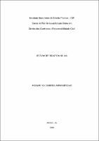 MONOGRAFIA_JEOVACIR BRAZ DA SILVA_ESPECIALIZACAO_2010.pdf.jpg