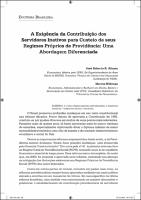 Direito Publico n52004_Jose Roberto Afonso e Marcos Nobrega.pdf.jpg