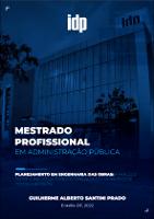 DISSERTAÇÃO_GUILHERME ALBERTO SANTINI PRADO_MESTRADO EM ADMINISTRAÇÃO .pdf.jpg