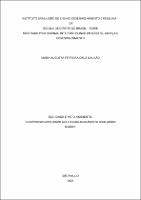 DISSERTAÇÃO_MARA AUGUSTA FERREIRA CRUZ GALVÃO.pdf.jpg