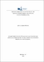 Monografia_LETÍCIA GOMES FREITAS_PÓS LATO EM DIREITO PROCESSUAL CIVIL_2015.pdf.jpg