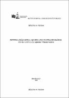 Artigo_DÉBORA M. ROCHA_Especialização_2008.pdf.jpg