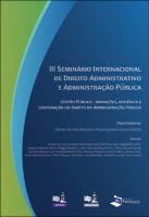 III_Seminário_Internacional_de_Direito_Administrativo_e_Administração_Pública.pdf.jpg