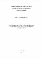 MONOGRAFIA_ RENATA MENDES ALVES_ESPECIALIZAÇÃO EM DIREITO DA REGULAÇÃO.pdf.jpg