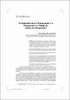 Direito Publico n162007_Carlos Alberto Menezes Direito.pdf.jpg