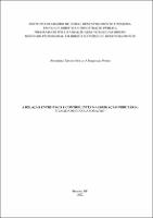 DISSERTACAO_Alessandra Teixeira Joca de Albuquerque Moura_MESTRADO_2022.pdf.jpg