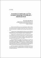 Direito Publico n12003_Ives Gandra da Silva Martins.pdf.jpg