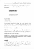 Direito Publico n352010_Bernardo Varjao Azevedo Bernardo Montalvao Azevedo.pdf.jpg