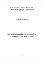 Monografia_Andrei Braga Mendes.pdf.jpg