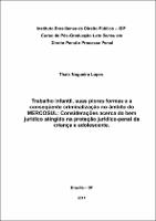 MONOGRAFIA_ THAIS NOGUEIRA LOPES_ESPECIALIZAÇÃO DIREITO PENAL E PROCESSUAL PENAL.pdf.jpg