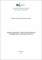 Monografia_Alberto Francisco Cachumba Junior.pdf.jpg