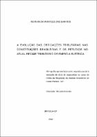 MONOGRAFIA_ FERNANDA MONTELEONE BARROS_ DIREITO DA REGULAÇÃO.pdf.jpg