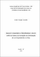 Monografia_Danilo Takasaki Carvalho.pdf.jpg