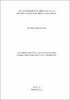 Dissertação_Rodrigo King Lon Chia.pdf.jpg