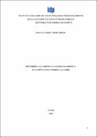 DISSERTAÇÃO_ MARCELO IORIS KÖCHE JÚNIOR_MESTRADO PROFISSIONAL EM DIREITO.pdf.jpg