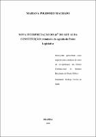 Monografia_Mariana Polidorio Machado.pdf.jpg