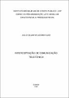 Monografia_JULIO CESAR MOSCHINI FILHO_Especialização_2010.pdf.jpg