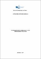 Monografia_Leticia Erig Osorio de Azambuja.pdf.jpg