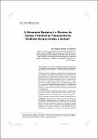 Direito Publico n172007_Vera Regina Pereira de Andrade.pdf.jpg