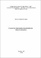 Monografia_Daniel Andrade Fonseca.pdf.jpg