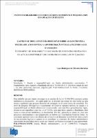 ARTIGO_CYRO RODRIGUES DE OLIVEIRA DORNELAS _ GRADUAÇÃO.pdf.jpg