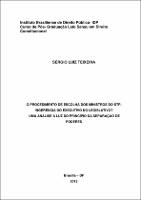 Monografia_Sergio Luiz Teixeira.pdf.jpg