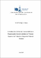 MONOGRAFIA_ ANDRÉ RODRIGUES CAMPOS_ ESPECIALIZAÇÃO EM DIREITO PROCESSUAL CIVIL.pdf.jpg