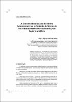 Direito Publico n152007_Mauro Roberto Gomes de Mattos.pdf.jpg