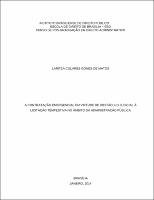 Monografia_Laritza Colares Gomes de Matos.pdf.jpg