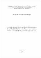 DISSSERTAÇÃO_ IURI DO LAGO NOGUEIRA CAVALCANTE REIS  _ MESTRADO ACADÊMICO EM DIREITO.pdf.jpg