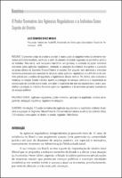 Direito Publico n272009_Luiz Eduardo Diniz Araujo.pdf.jpg