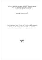 DISSERTAÇÃO_ FERNANDA AZEVEDO LUCENA_MESTRADO EM DIREITO.pdf.jpg