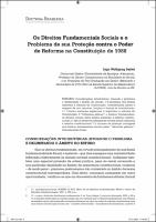 Direito Publico n22003_Ingo Wolfgang Sarlet.pdf.jpg