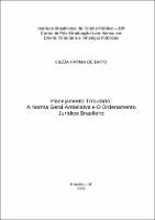 Monografia_CILÉIA FÁTIMA DE BRITO_PÓS LATO EM DIREITO TRINUTÁRIO E FINANÇAS PÚBLICAS_2009.pdf.jpg