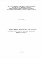 DISSERTAÇÃO_ ROGÉRIA VIEIRA NUNES_DIREITO ECONÔMICO E DESENVOLVIMENTO.pdf.jpg