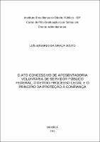 Monografia_Luís Eduardo da Graça Souto.pdf.jpg