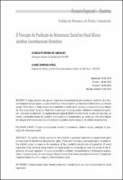 Direito Publico n342010_Osvaldo Fereira de Carvalho Eliana Romeiro Costa.pdf.jpg