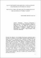 Artigo_HEITOR MENDES NOLETO DE SOUSA CRUZ.pdf.jpg