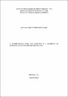 Monografia_Adriano Jose Ferreira Rodriguez.pdf.jpg