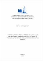 DISSERTACAO_ANTONIO HIGINO DE OLIVEIRA_MESTRADO DIR CONST_2022.pdf.jpg