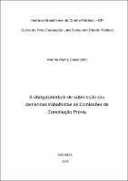 MONOGRAFIA _Marina Muniz Cavalcanti_Especialização_2008.pdf.jpg