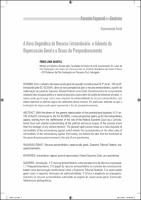 Direito Publico n222008_Fabio Lima Quintas.pdf.jpg