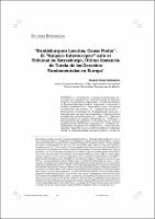 Direito Publico n162007_Joaquin Brage Camazano.pdf.jpg