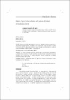 Direito Publico n.432012_LEONARDO FERNANDES DOS SANTOS.pdf.jpg