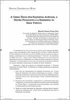 Direito Publico n42004_Marcilio Toscano  Franca Filho.pdf.jpg