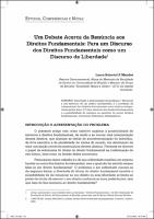 Direito Publico n132006_Laura Schertel F Mendes.pdf.jpg